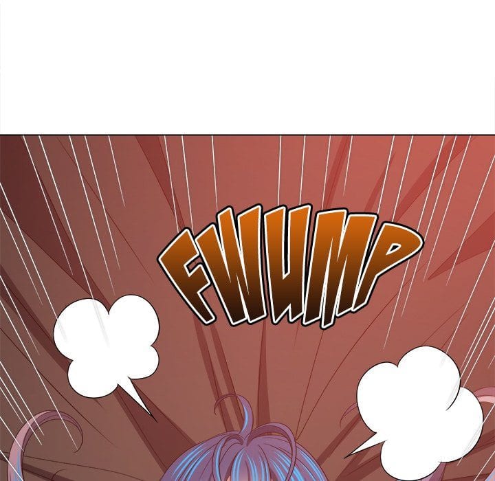 My High School Bully Uncensored, chapter 227, page 168 of 191
