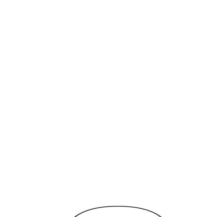 My High School Bully Uncensored, chapter 227, page 171 of 191