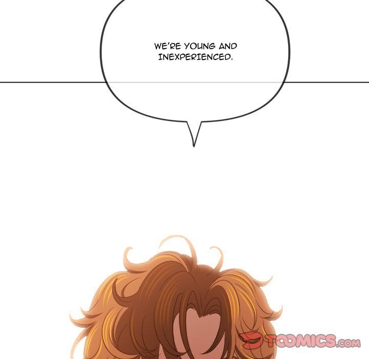 My High School Bully Uncensored, chapter 227, page 172 of 191