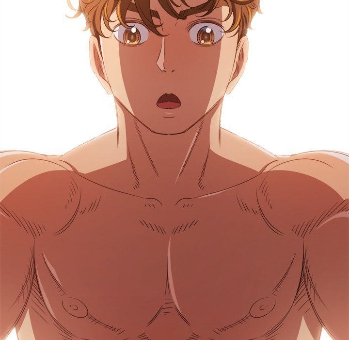 My High School Bully Uncensored, chapter 227, page 173 of 191