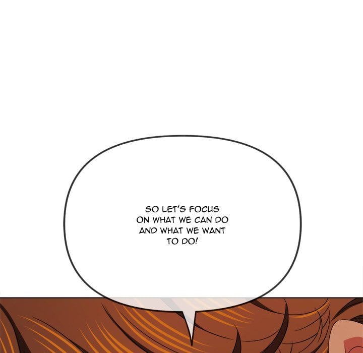 My High School Bully Uncensored, chapter 227, page 176 of 191