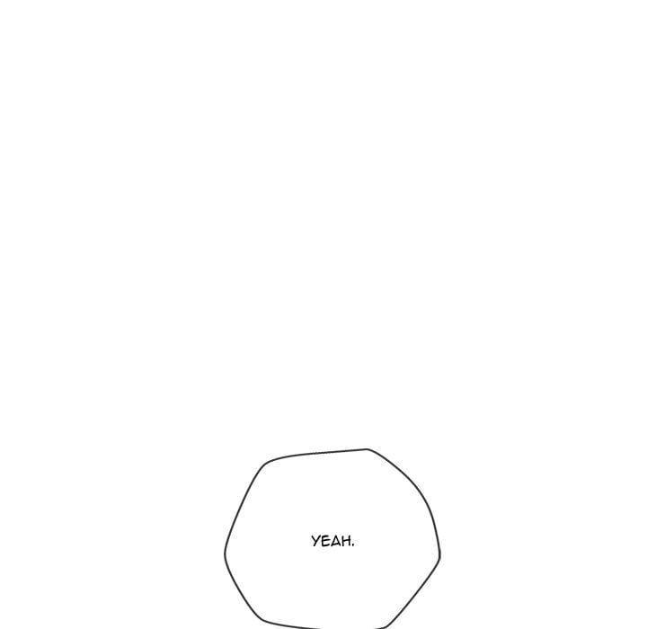 My High School Bully Uncensored, chapter 227, page 184 of 191