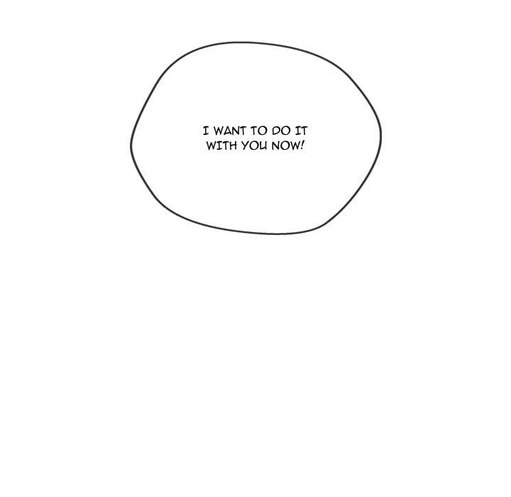 My High School Bully Uncensored, chapter 227, page 190 of 191