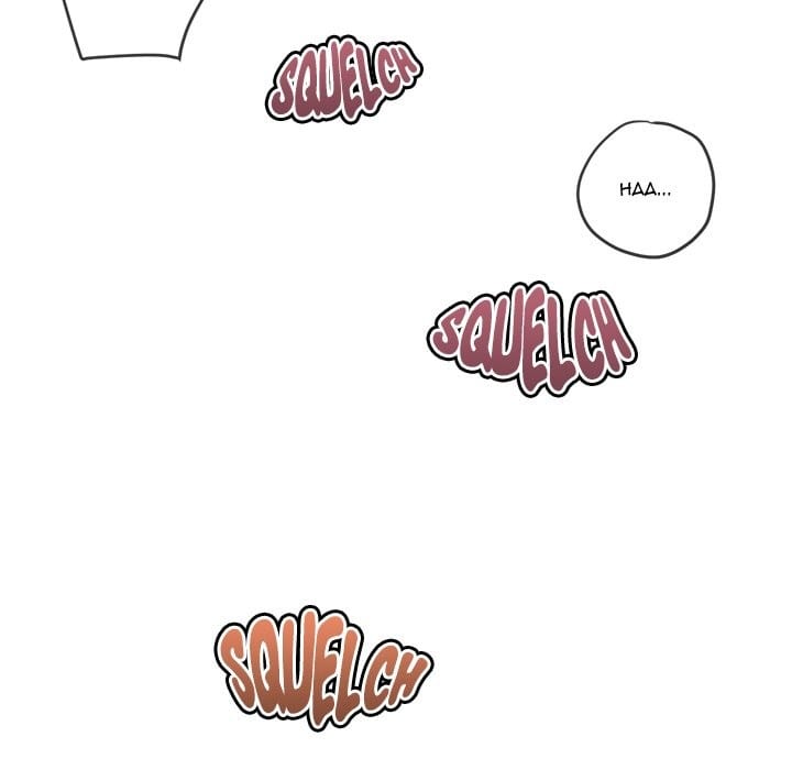 My High School Bully Uncensored, chapter 229, page 5 of 208