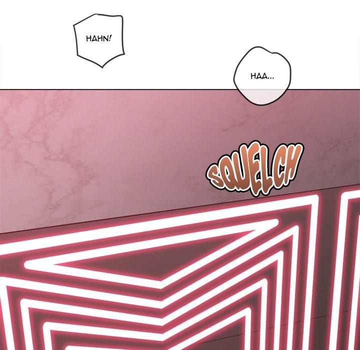 My High School Bully Uncensored, chapter 229, page 6 of 208