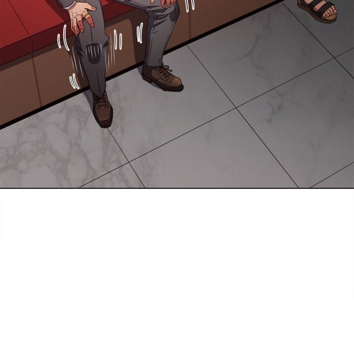 My High School Bully Uncensored, chapter 229, page 8 of 208