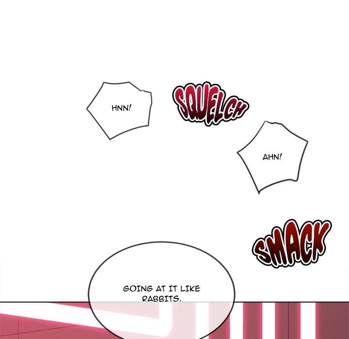 My High School Bully Uncensored, chapter 229, page 9 of 208