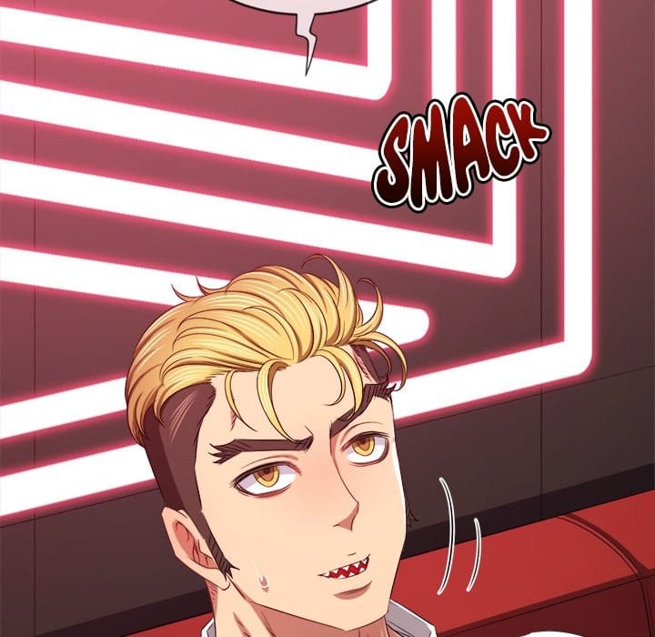My High School Bully Uncensored, chapter 229, page 10 of 208