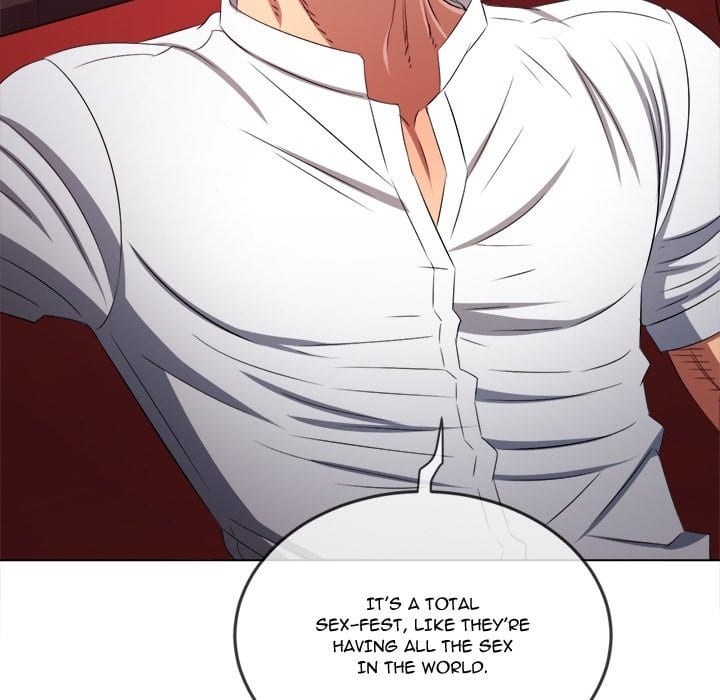 My High School Bully Uncensored, chapter 229, page 11 of 208
