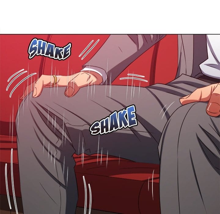My High School Bully Uncensored, chapter 229, page 13 of 208
