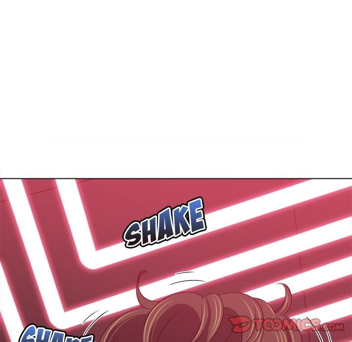 My High School Bully Uncensored, chapter 229, page 16 of 208