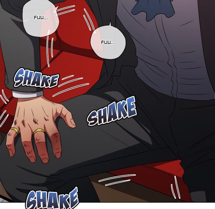 My High School Bully Uncensored, chapter 229, page 18 of 208