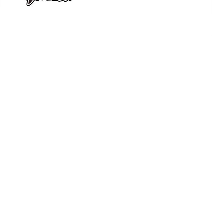 My High School Bully Uncensored, chapter 229, page 19 of 208