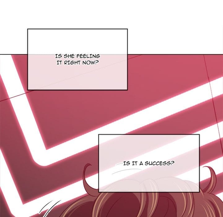 My High School Bully Uncensored, chapter 229, page 20 of 208