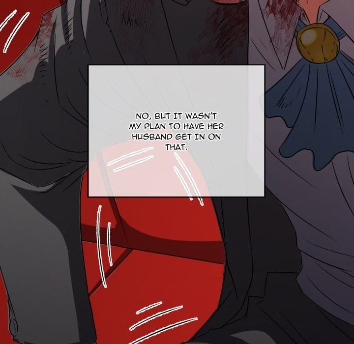 My High School Bully Uncensored, chapter 229, page 22 of 208