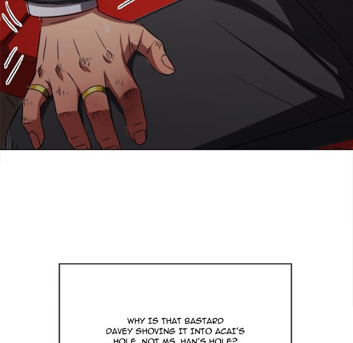 My High School Bully Uncensored, chapter 229, page 23 of 208