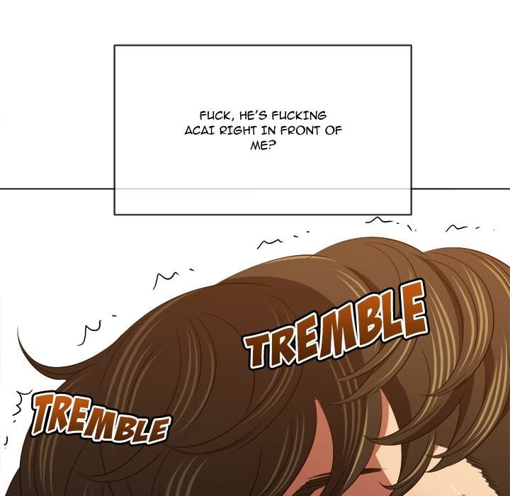 My High School Bully Uncensored, chapter 229, page 25 of 208