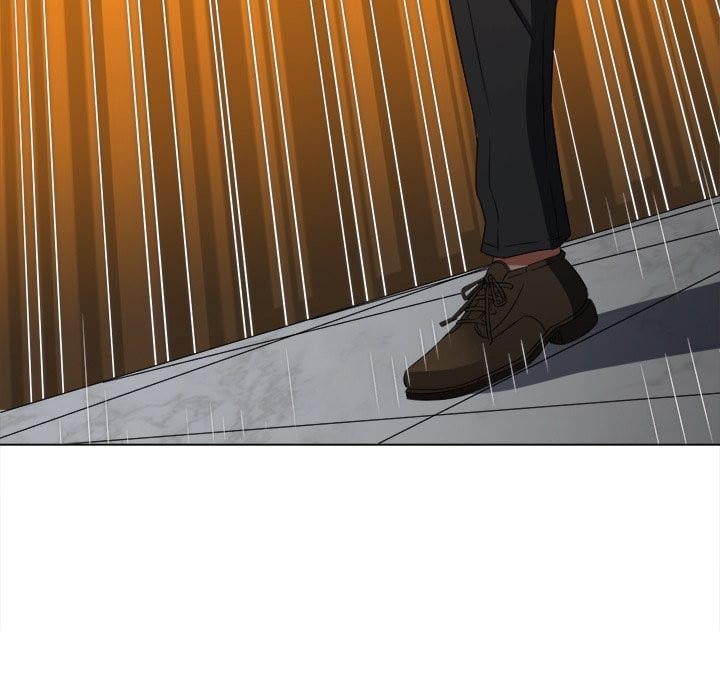 My High School Bully Uncensored, chapter 229, page 32 of 208