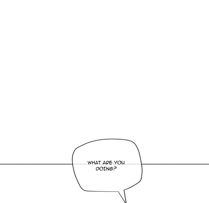 My High School Bully Uncensored, chapter 229, page 33 of 208