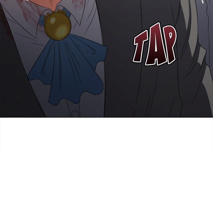 My High School Bully Uncensored, chapter 229, page 35 of 208