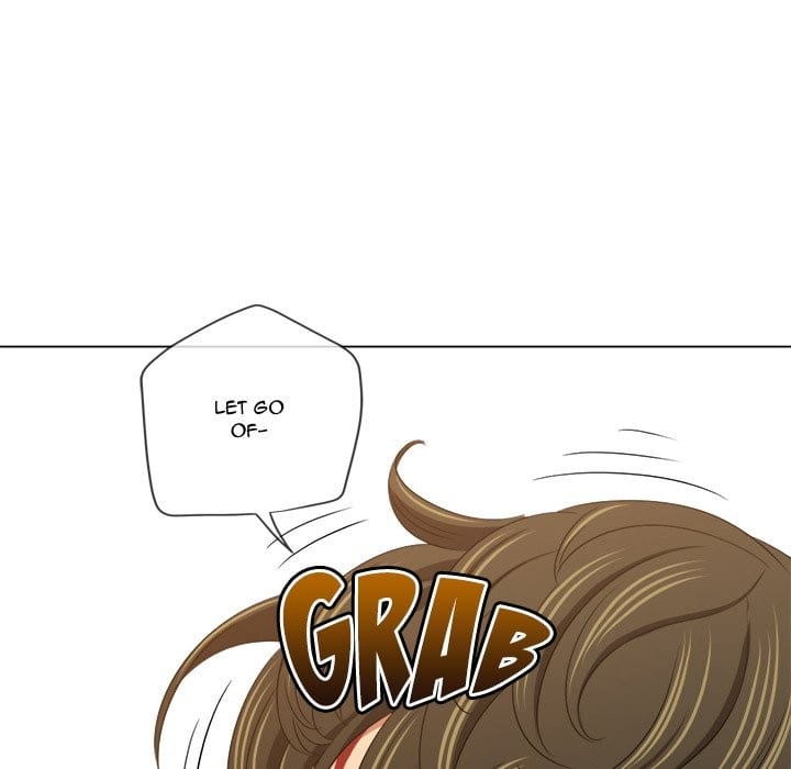 My High School Bully Uncensored, chapter 229, page 36 of 208