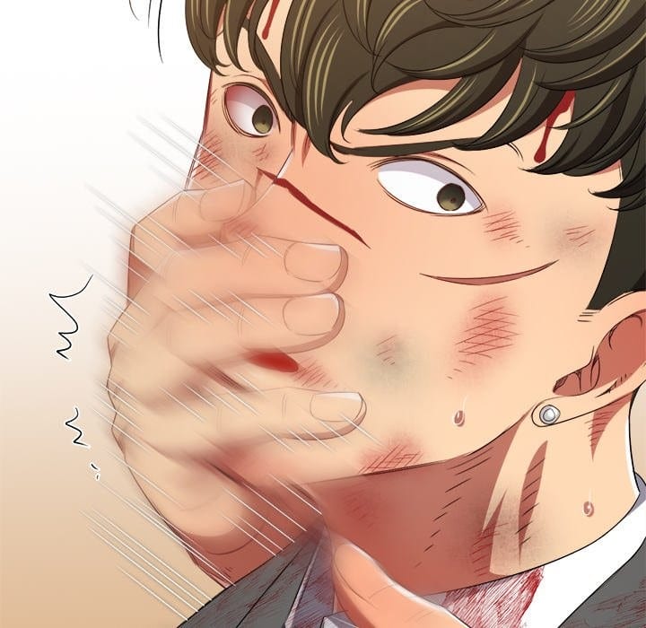 My High School Bully Uncensored, chapter 229, page 37 of 208
