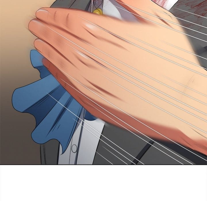 My High School Bully Uncensored, chapter 229, page 38 of 208
