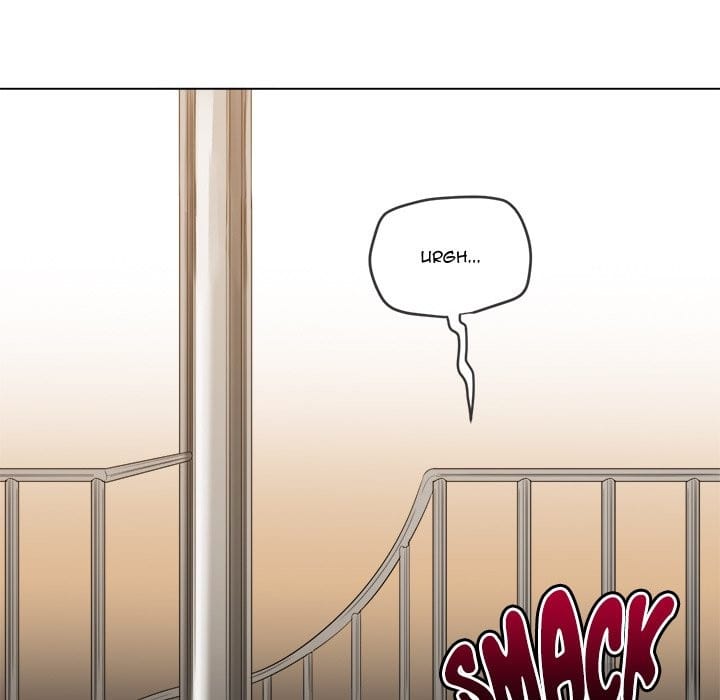 My High School Bully Uncensored, chapter 229, page 43 of 208