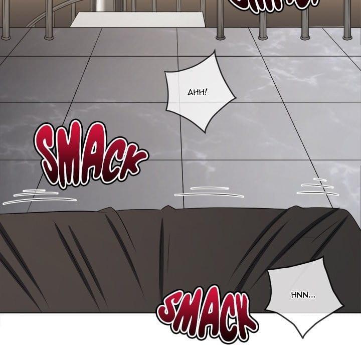 My High School Bully Uncensored, chapter 229, page 44 of 208