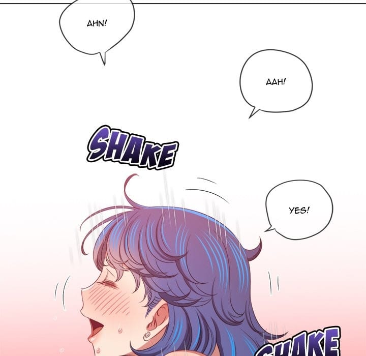 My High School Bully Uncensored, chapter 229, page 46 of 208