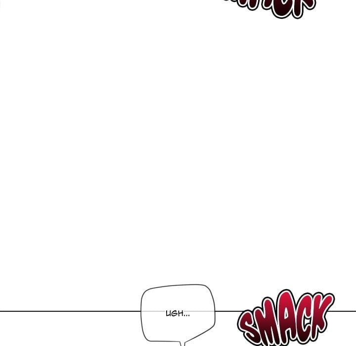 My High School Bully Uncensored, chapter 229, page 48 of 208
