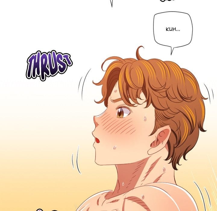 My High School Bully Uncensored, chapter 229, page 49 of 208