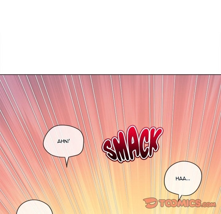 My High School Bully Uncensored, chapter 229, page 52 of 208