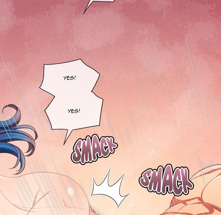 My High School Bully Uncensored, chapter 229, page 56 of 208