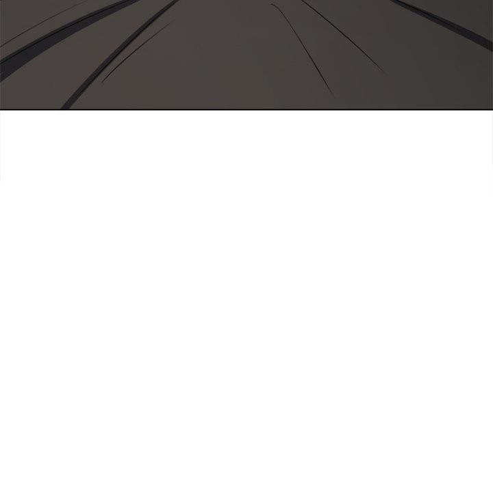 My High School Bully Uncensored, chapter 229, page 58 of 208