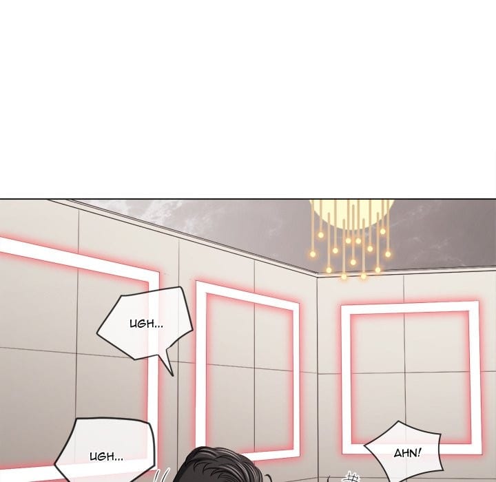 My High School Bully Uncensored, chapter 229, page 59 of 208