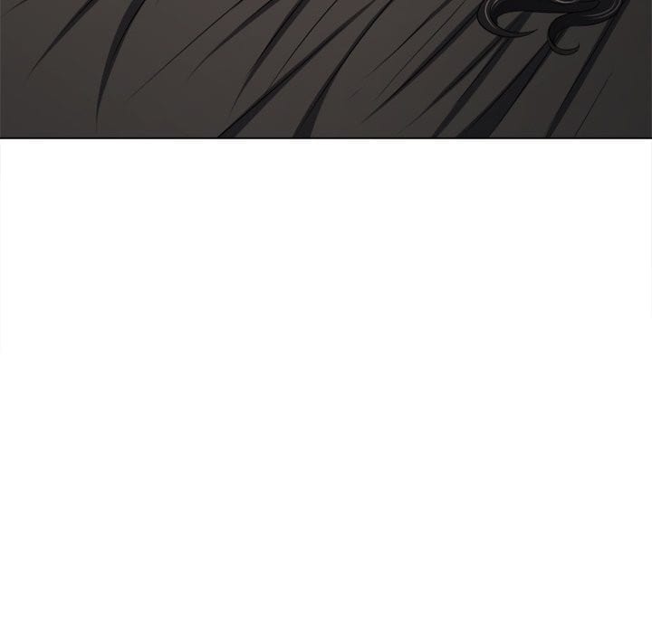 My High School Bully Uncensored, chapter 229, page 61 of 208