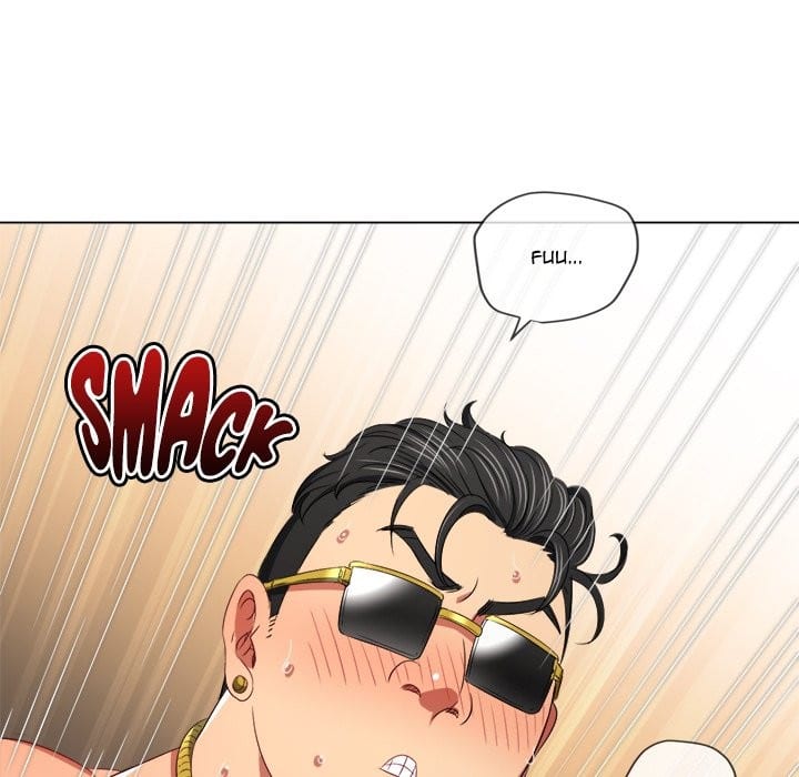 My High School Bully Uncensored, chapter 229, page 62 of 208