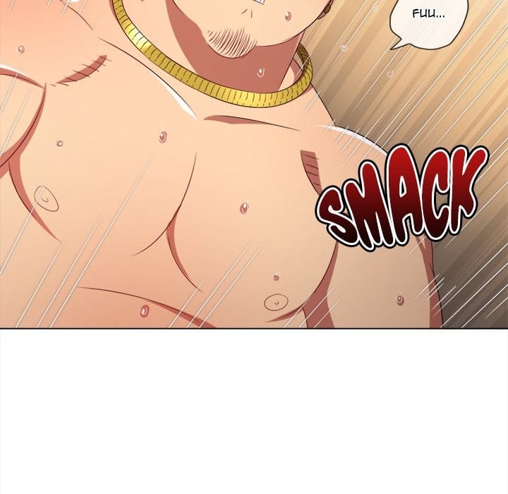 My High School Bully Uncensored, chapter 229, page 63 of 208