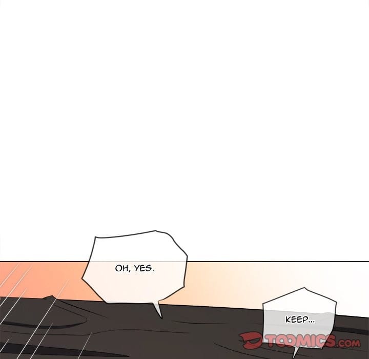 My High School Bully Uncensored, chapter 229, page 64 of 208