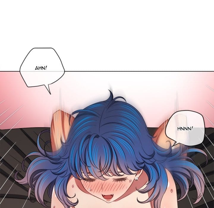 My High School Bully Uncensored, chapter 229, page 68 of 208