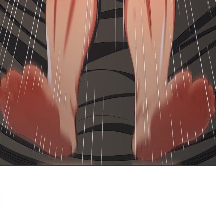 My High School Bully Uncensored, chapter 229, page 70 of 208