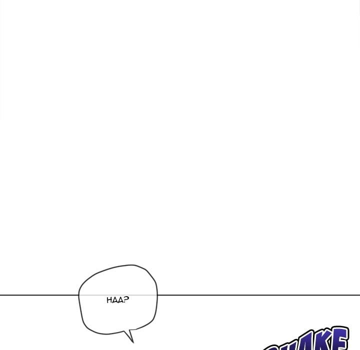 My High School Bully Uncensored, chapter 229, page 71 of 208