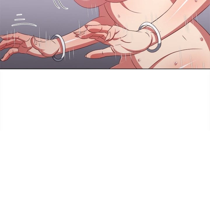 My High School Bully Uncensored, chapter 229, page 73 of 208
