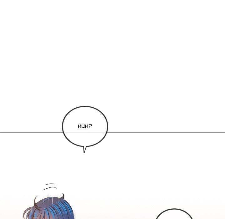 My High School Bully Uncensored, chapter 229, page 74 of 208