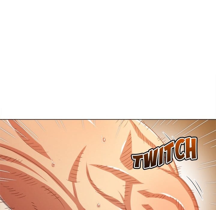 My High School Bully Uncensored, chapter 229, page 77 of 208