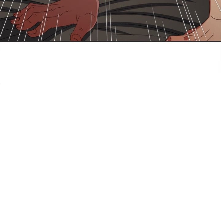 My High School Bully Uncensored, chapter 229, page 79 of 208