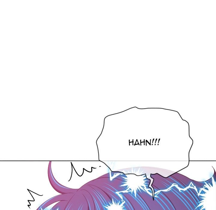 My High School Bully Uncensored, chapter 229, page 85 of 208