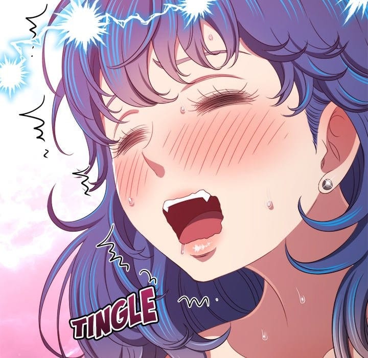My High School Bully Uncensored, chapter 229, page 86 of 208
