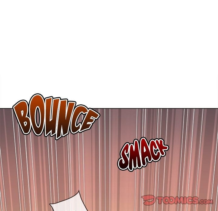 My High School Bully Uncensored, chapter 229, page 88 of 208